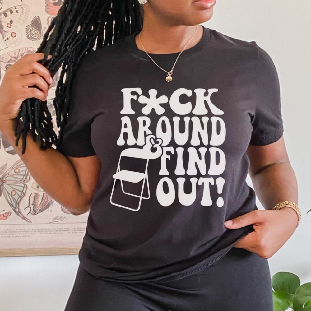 Montgomery Riverboat 2023 Shirt